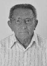 Foto de FRANCISCO GUALBERTO BRANDAO