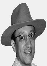 Foto de GENTIL PEREIRA LIMA FILHO