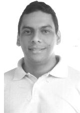 Foto de GILBERTO RICARTE CLEMENTINO