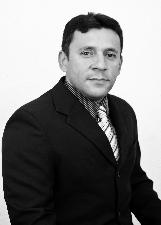 Foto de HILANDE LEITE LIMA