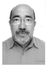 Foto de JOSE HELIO SOBREIRA DIAS CAMILO