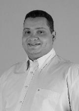 Foto de JOSÉ DUARTE PEREIRA JÚNIOR