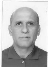 Foto de JOSÉ NIVALDO CABRAL DE MOURA