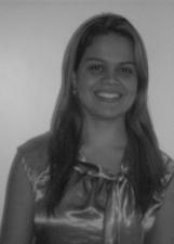 Foto de JÉSSICA SAMARA MASCARENHAS ALVES