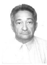 Foto de LUIZ KLEBER MAIA LAVOR
