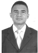Foto de MARCELO FERREIRA DE LIMA