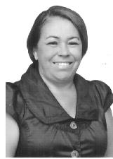 Foto de MARIA DO SOCORRO MOURA GONCALVES