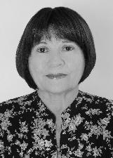 Foto de MARIA SOLANGE TENORIO CRUZ