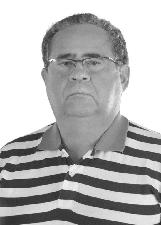 Foto de NORMANDO SÓRACLES GONÇALVES DAMASCENA