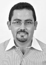 Foto de ORIEL GUIMARAES NUNES FILHO