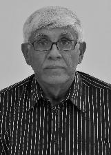 Foto de PAULO JOSE DE MACEDO