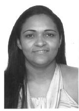 Foto de REGILANIA LEITE DE OLIVEIRA