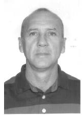 Foto de ROGERIO MATOS RODRIGUES