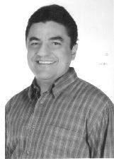 Foto de RONALDO GOMES DE LIRA