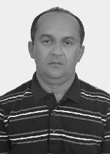 Foto de RUBENS DARLAN DE MORAIS LOBO