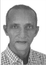 Foto de ACACI ANTONIO DE AMORIM