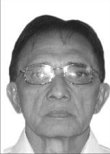 Foto de FRANCISCO EDEN MONTEIRO DE OLIVEIRA