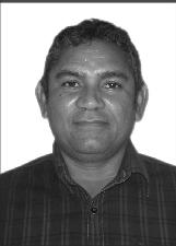 Foto de ANTONIO FERNANDES MOREIRA DE CASTRO