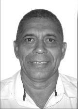 Foto de ANTONIO RIBEIRO NUNES