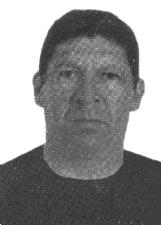 Foto de ASSIS DE PAIVA CAMPINA