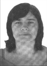 Foto de Francisca Erivalda da Silva Sampaio