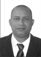 Foto de FRANCISCO WILLIAM DE OLIVEIRA FERREIRA