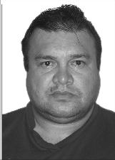 Foto de JORGE LUIS PEREIRA PAZ