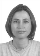 Foto de ROBERTA CANDIDA HABYAK