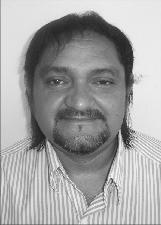 Foto de ZACARIAS MOREIRA DE CASTRO