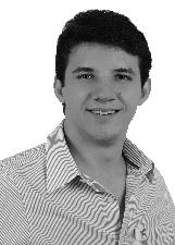 Foto de JAYME RENAN MACHADO COSTA
