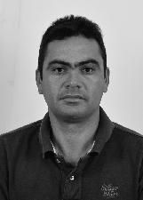 Foto de CÍCERO ANTÔNIO CIPRIANO SILVA