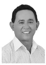 Foto de CÍCERO FREITAS BARBOZA