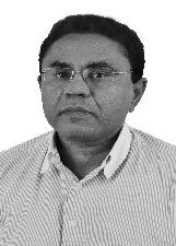 Foto de EMILIANDO RAIMUNDO DA SILVA