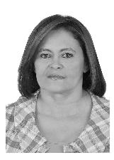 Foto de ERADÍLSA LEMOS PIMENTA