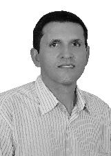 Foto de EVERALDO RODRIGUES AQUINO