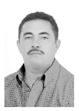 Foto de FRANCISCO GEOSANAM SALDANHA LEITÃO