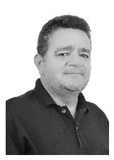 Foto de FRANCISCO HELDER PINHEIRO LEMOS