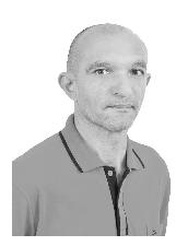 Foto de FRANCISCO IRINEU DE FREITAS