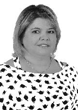 Foto de ILA MARIA PINHEIRO NOGUEIRA SARAIVA