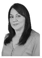 Foto de IZABETE MELO DE OLIVEIRA