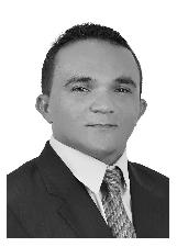 Foto de JOCIMAR ALVES BARBOZA