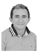 Foto de JOSÉ AURILO PEIXOTO