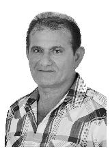 Foto de MANOEL EDMILSON PINHEIRO FILHO