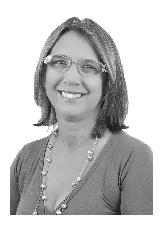 Foto de MARIA IVANDIZA BARRETO CORDEIRO