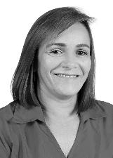 Foto de RAIMUNETE OLIVEIRA CHAVES