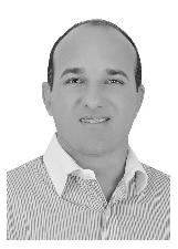 Foto de RODOLFO MORAIS DA CUNHA
