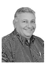 Foto de RUBENS GLAUCO PINHEIRO COSTA
