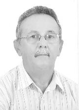 Foto de VALTER PINHEIRO DE SOUZA