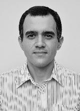 Foto de KAIO VIRGINIO GURGEL NOGUEIRA