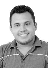 Foto de JOSE ANTUNIZIO DE BRITO
